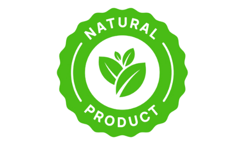 Nagano Tonic Natural Product