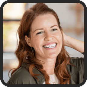 Nagano Tonic Reviews by Claire S